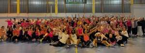 ZUMBA-ROSE-75