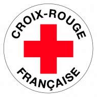Croix-Rouge Française 